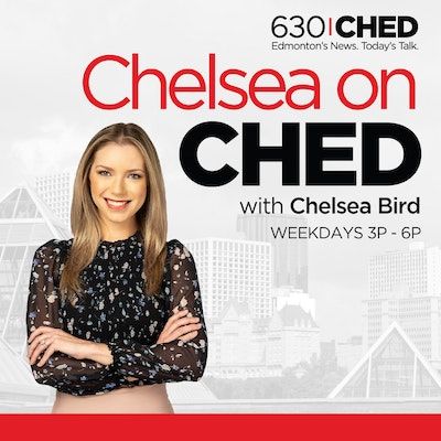 Global News Interview: Scribeberry Founders Spotlighted on CHED 630